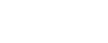 炸仇人